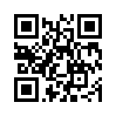 QR-Code https://ppt.cc/gQ6R