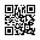 QR-Code https://ppt.cc/gQ7J