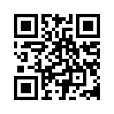 QR-Code https://ppt.cc/gQ8D