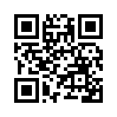 QR-Code https://ppt.cc/gQ8G