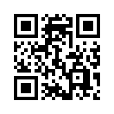 QR-Code https://ppt.cc/gQAL