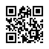 QR-Code https://ppt.cc/gQAa
