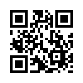 QR-Code https://ppt.cc/gQAg