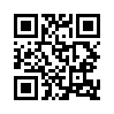 QR-Code https://ppt.cc/gQE%7E