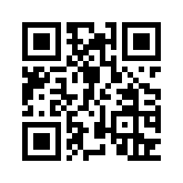 QR-Code https://ppt.cc/gQEn
