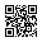 QR-Code https://ppt.cc/gQK9