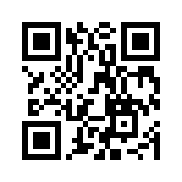 QR-Code https://ppt.cc/gQKM