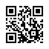 QR-Code https://ppt.cc/gQKW