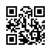 QR-Code https://ppt.cc/gQLS