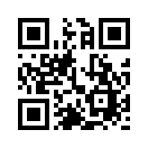 QR-Code https://ppt.cc/gQLj