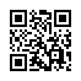 QR-Code https://ppt.cc/gQM%21