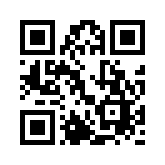 QR-Code https://ppt.cc/gQM2