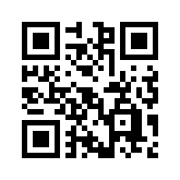 QR-Code https://ppt.cc/gQNn
