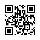 QR-Code https://ppt.cc/gQOT