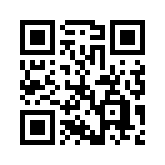 QR-Code https://ppt.cc/gQOw