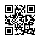 QR-Code https://ppt.cc/gQPT