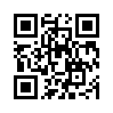 QR-Code https://ppt.cc/gQPX