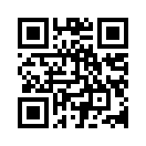 QR-Code https://ppt.cc/gQQb