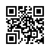 QR-Code https://ppt.cc/gQVB