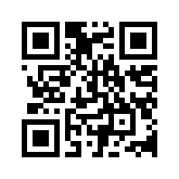 QR-Code https://ppt.cc/gQW1