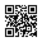 QR-Code https://ppt.cc/gQWY