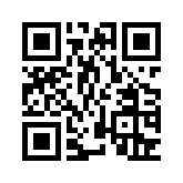 QR-Code https://ppt.cc/gQWa