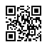 QR-Code https://ppt.cc/gQX0