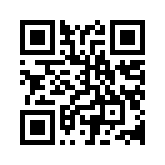 QR-Code https://ppt.cc/gQXE