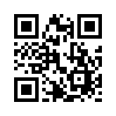 QR-Code https://ppt.cc/gQXG