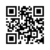 QR-Code https://ppt.cc/gQXN