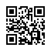 QR-Code https://ppt.cc/gQXe