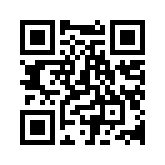 QR-Code https://ppt.cc/gQYF