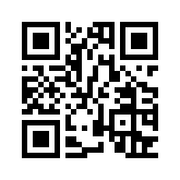 QR-Code https://ppt.cc/gQYZ