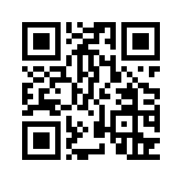 QR-Code https://ppt.cc/gQZ0