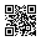 QR-Code https://ppt.cc/gQZR