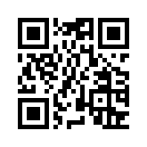 QR-Code https://ppt.cc/gQZj