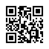 QR-Code https://ppt.cc/gQ_Y