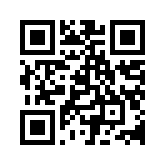 QR-Code https://ppt.cc/gQaf
