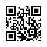 QR-Code https://ppt.cc/gQay