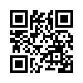 QR-Code https://ppt.cc/gQbI