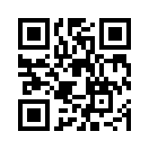 QR-Code https://ppt.cc/gQc%7E