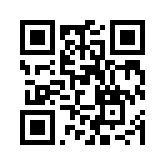 QR-Code https://ppt.cc/gQcS