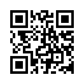 QR-Code https://ppt.cc/gQce