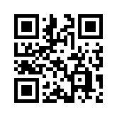 QR-Code https://ppt.cc/gQck