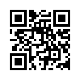 QR-Code https://ppt.cc/gQgL