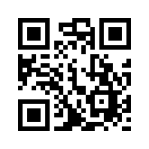 QR-Code https://ppt.cc/gQhG