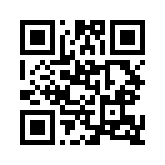 QR-Code https://ppt.cc/gQi0
