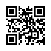 QR-Code https://ppt.cc/gQiO
