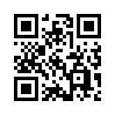 QR-Code https://ppt.cc/gQj8