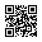 QR-Code https://ppt.cc/gQjN